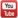 YouTube хуудасруу зочлох